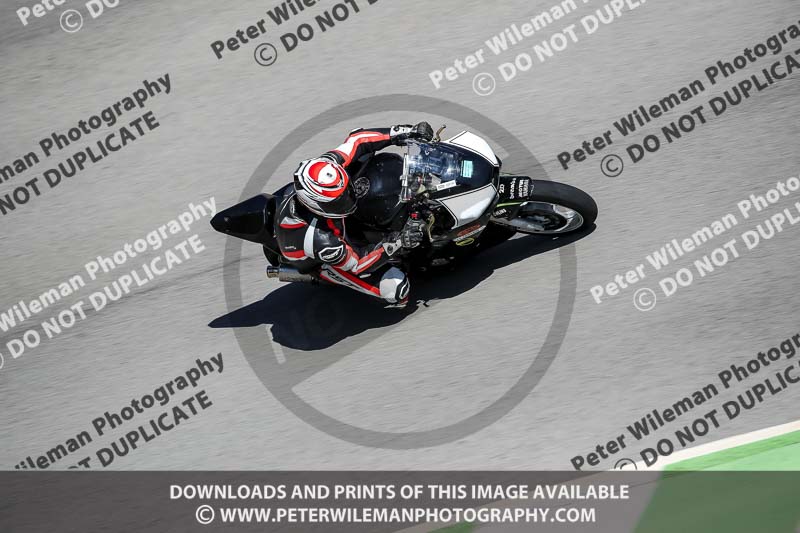 enduro digital images;event digital images;eventdigitalimages;no limits trackdays;park motor;park motor no limits trackday;park motor photographs;park motor trackday photographs;peter wileman photography;racing digital images;trackday digital images;trackday photos